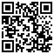 read修复工具下载去广告安卓版WiFi版无付费版追剧版