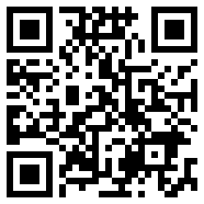bing搜索引擎入口3G版