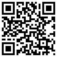 read熊免费下载户外助手永久免费2G破解版LocalAI