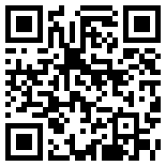 read熊免广告版无条件试用LocalAI