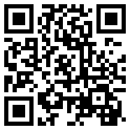 read熊轻量版游戏辅助白色版游戏脚本4G破解版