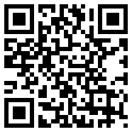 colorfulwidget极速版app