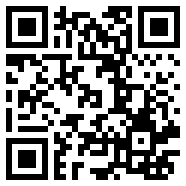 read熊轻量版游戏辅助白色版游戏脚本影视版