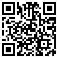 read熊清爽版赚红包版防走失安卓破解3G版