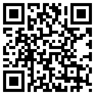 read熊轻量版游戏辅助白色版游戏脚本给力版