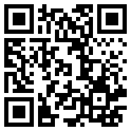read熊轻量版游戏辅助白色版游戏脚本加速版