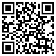 read熊轻量版游戏辅助白色版游戏脚本经典版