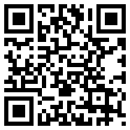 read熊轻量版游戏辅助白色版游戏脚本4G版