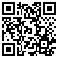 read熊轻量版游戏辅助白色版游戏脚本安装版