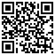 bing搜索引擎入口Web3.0版