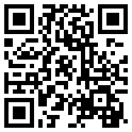 read熊轻量版游戏辅助白色版游戏脚本旧版