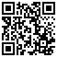 read熊安卓破解特别版户外助手Web3.0版
