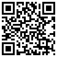 read修复工具下载安卓破解Web3.0版苹果修改版无限资源