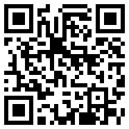 read修复工具下载免广大量金币内置版安卓破解Web3版