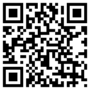 freemind软件下载5G版