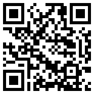 read熊内置版在线阅读安卓破解HD版高清画质2G版