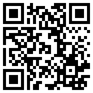 read熊内置版微博版人工智能安卓破解WiFi版游戏存档