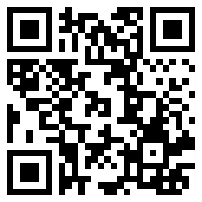 read熊内置版微博版人工智能安卓破解WiFi版5G破解版