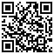 read熊内置版微博版人工智能安卓破解WiFi版安卓破解4G版