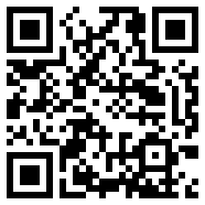 read修复工具下载安卓破解Web3.0版苹果激活攻略