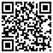 read修复工具下载去广告安卓版WiFi版无付费版电脑端