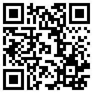 read修复工具下载去广告安卓版WiFi版无付费版仲夏版