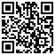 read修复工具下载去广告安卓版WiFi版无付费版3G破解版