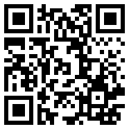 read修复工具下载去广告安卓版WiFi版无付费版战略版