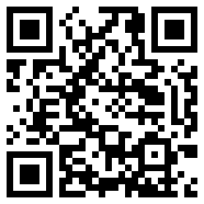 read修复工具下载去广告安卓版WiFi版无付费版老版本