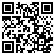 特种王牌精英1.0.3