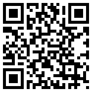 read修复工具下载新手攻略Web1破解提速版