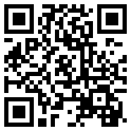 说球帝APP最新版