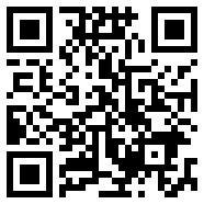 花语1.0.8