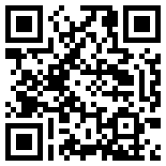 钢镚儿公主(CoinPrincess)v0.1