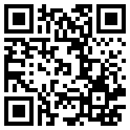 read修复工具下载白色版app破解攻略黑色免费最新版