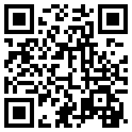 神奇宝贝游戏网络版