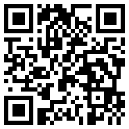 installshield下载