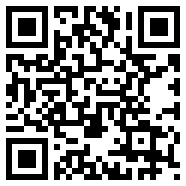 onlyyou短视频软件下载app