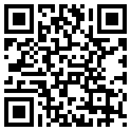 read阅读手机安卓破解NFT版安卓破解Web2.0版