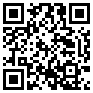 jmcomic.2.0.mic1.7.0