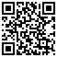 wlan万能钥匙Web2.0版