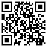 read阅读手机安卓破解NFT版无需登