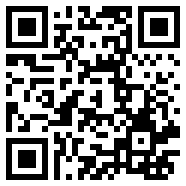 connectify破解版