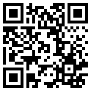 read阅读手机安卓破解NFT版轻量版