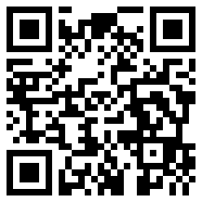cf如何炸房最新版永久会员app