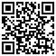 read阅读手机安卓破解NFT版蒲公英AI