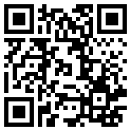 read阅读手机安卓破解NFT版工具版