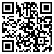 colorfulwidget页面版