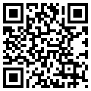 read阅读手机安卓破解NFT版安卓破解Web3.0版