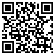 colorfulwidget音频版